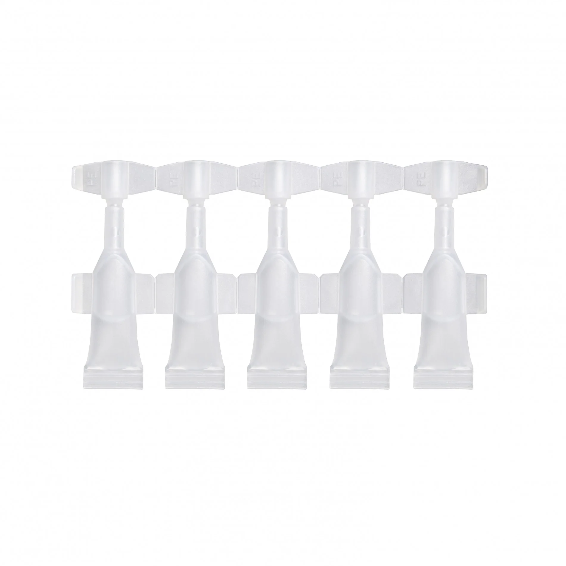 Lacri-protect® – Image 2