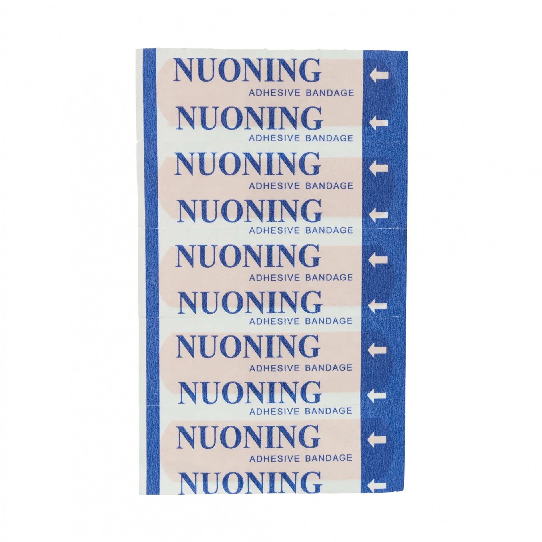 Set premiers soins Premium – Image 6