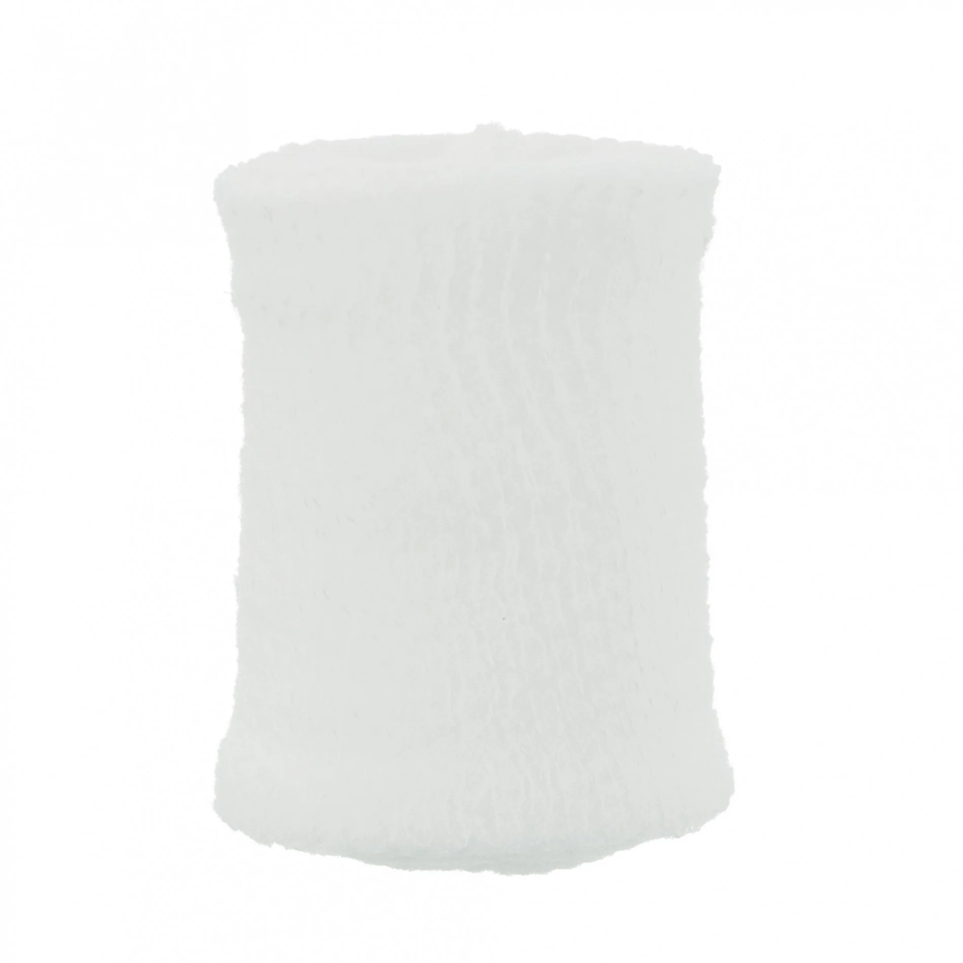 Set premiers soins Premium – Image 8