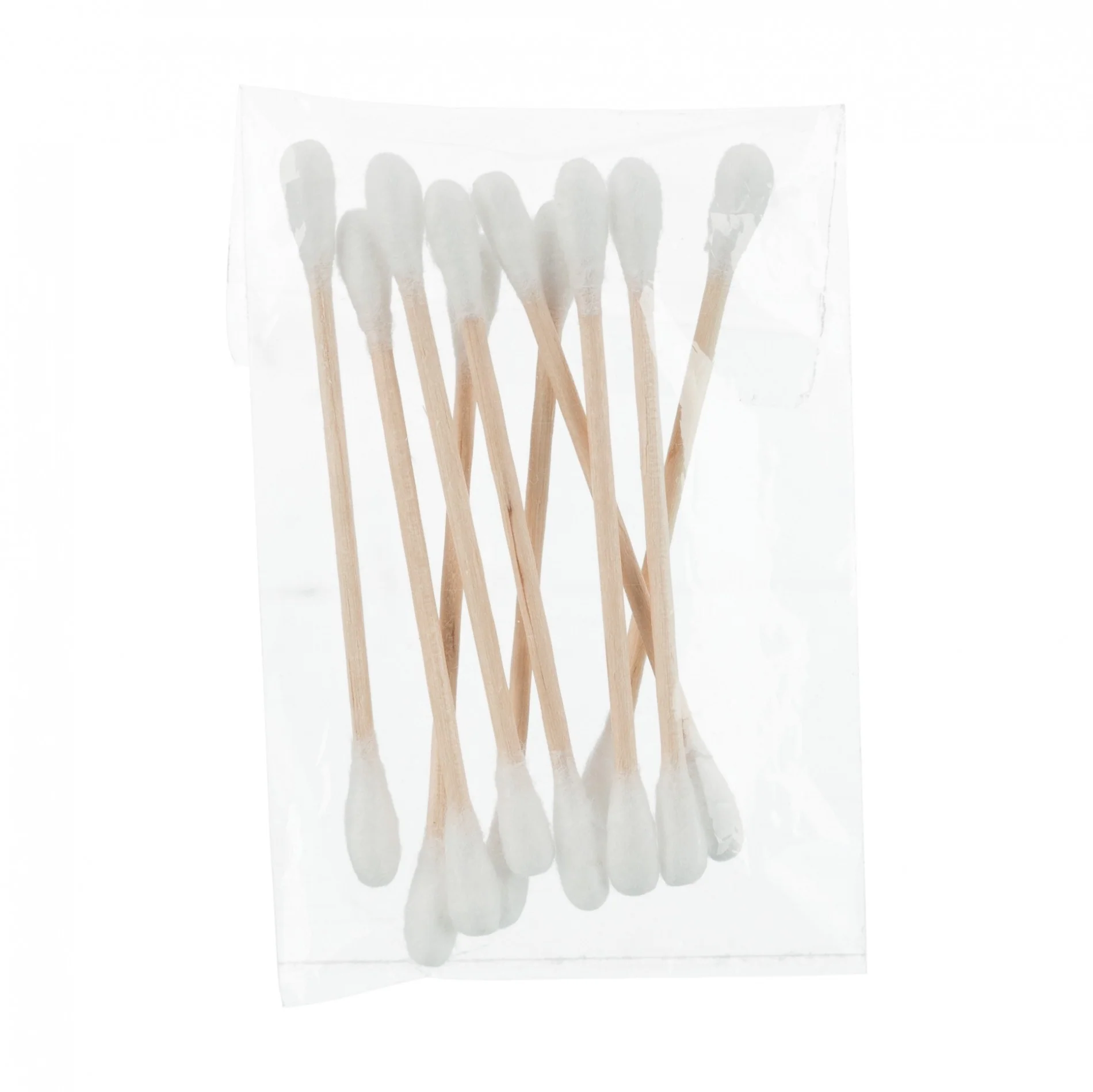 Set premiers soins Premium – Image 9