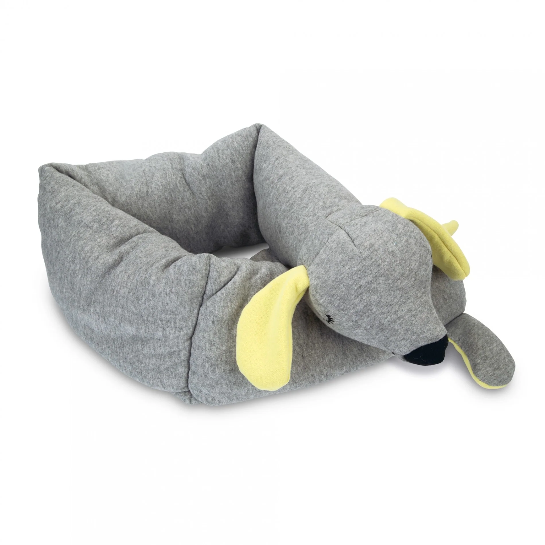 Doudou Cosy pour chiot – Image 2