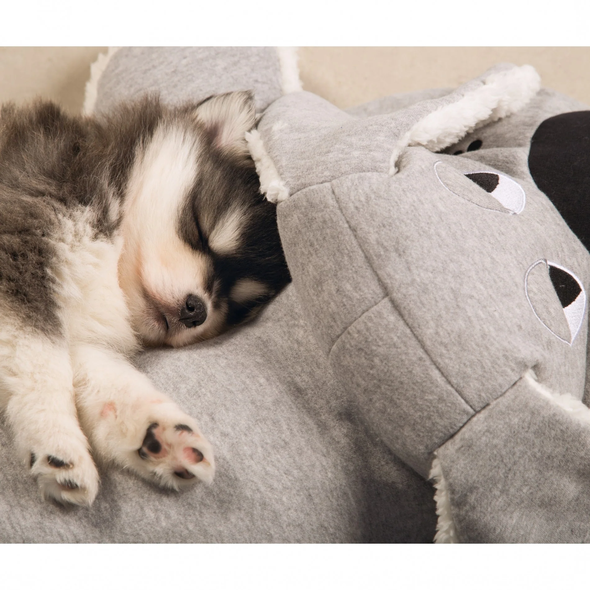 Doudou XL Boomba – Image 2