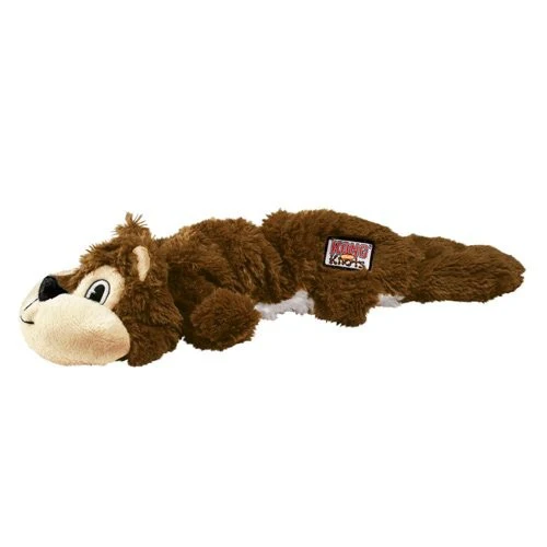 Peluche à tirer Scrunch Knots – Image 3