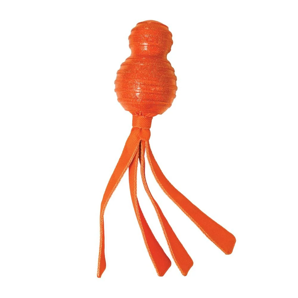 Jouet Wubba Comet KONG – Image 3