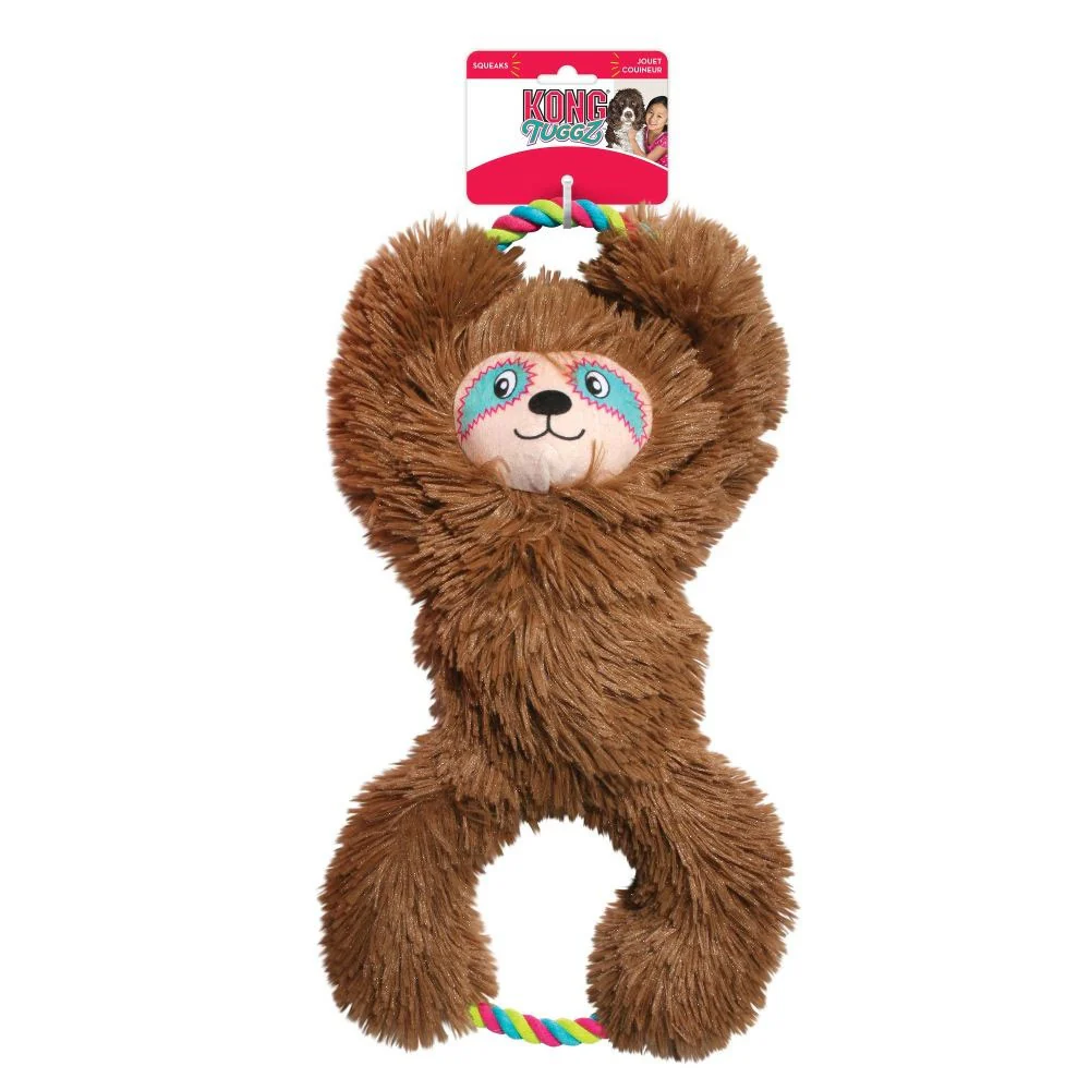 Peluche Tuggz – Image 2