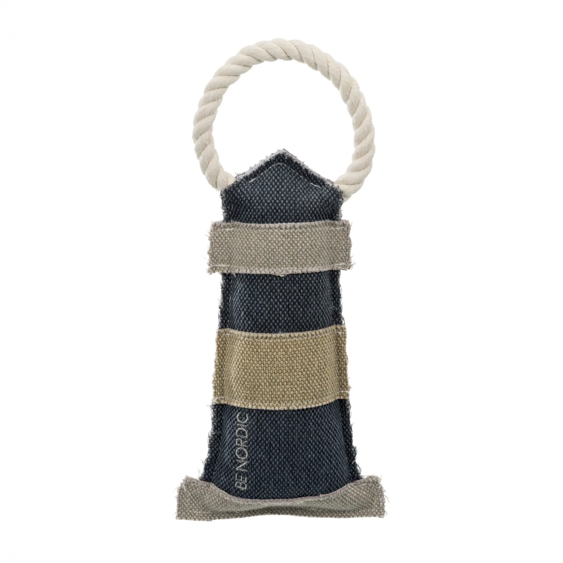 Jouet Ancre Be Nordic