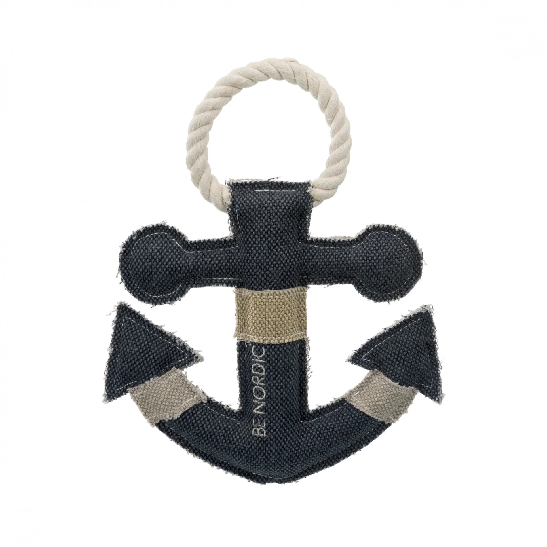 Jouet Ancre Be Nordic – Image 2