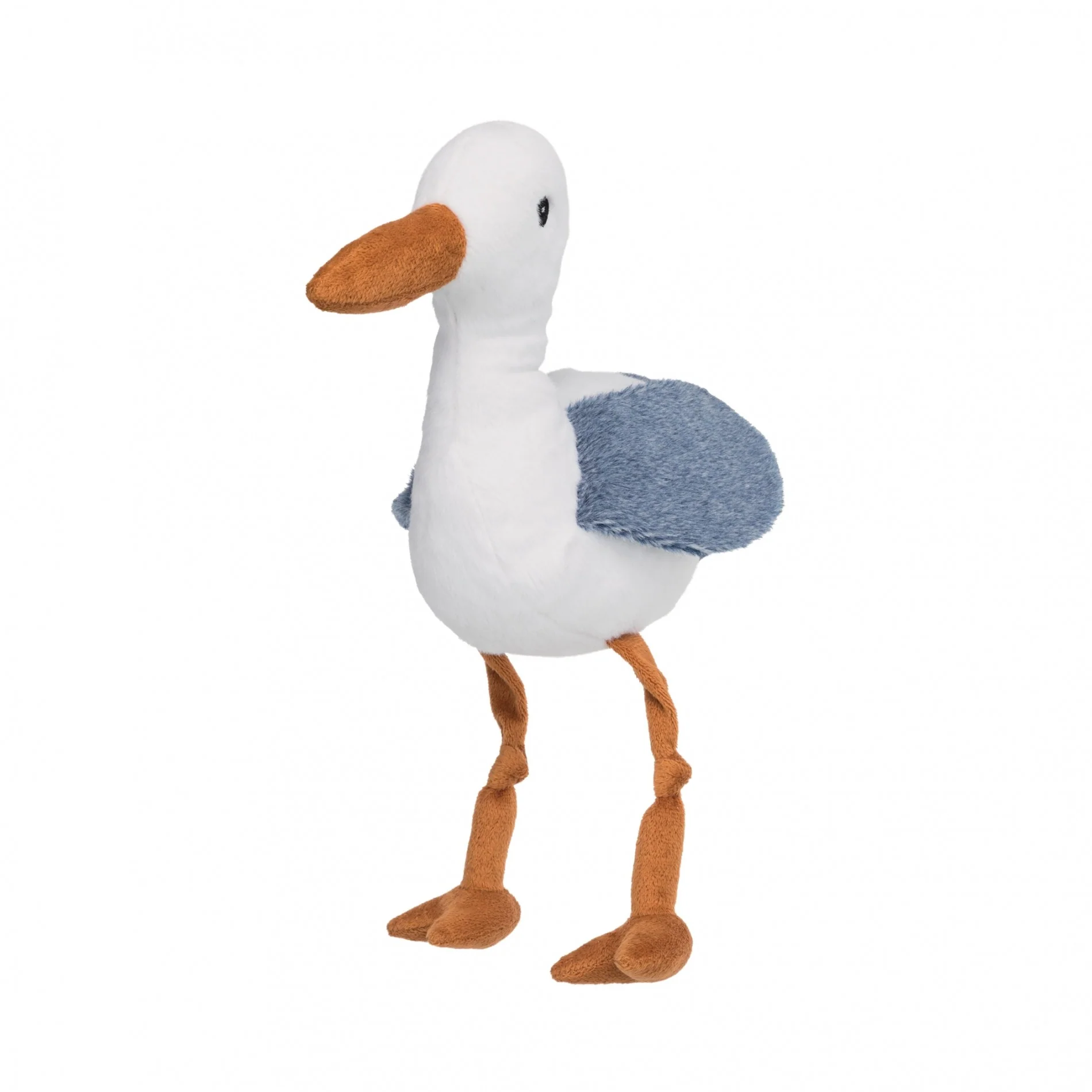 Peluche animal Be Nordic – Image 2