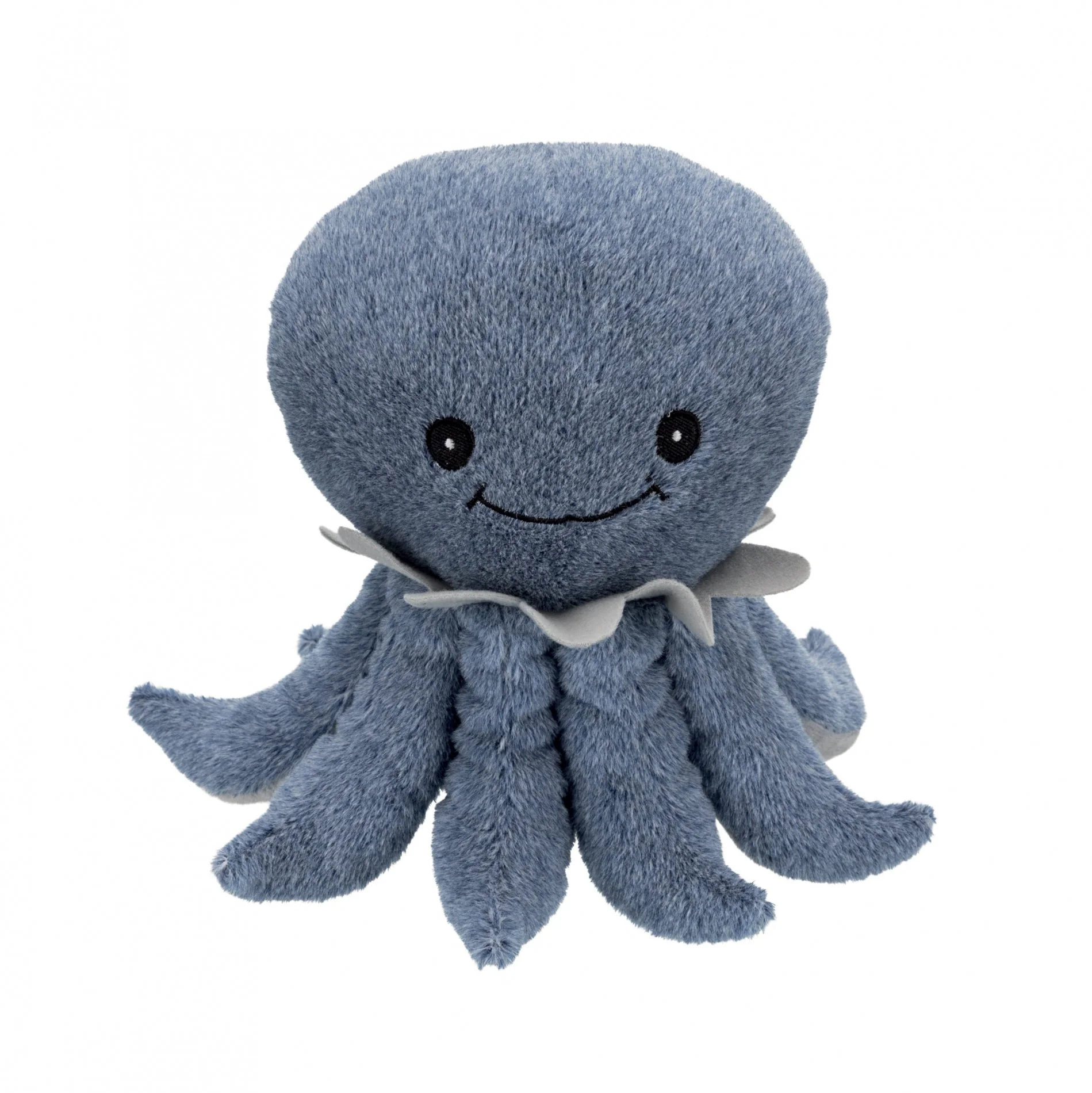 Peluche animal Be Nordic – Image 3
