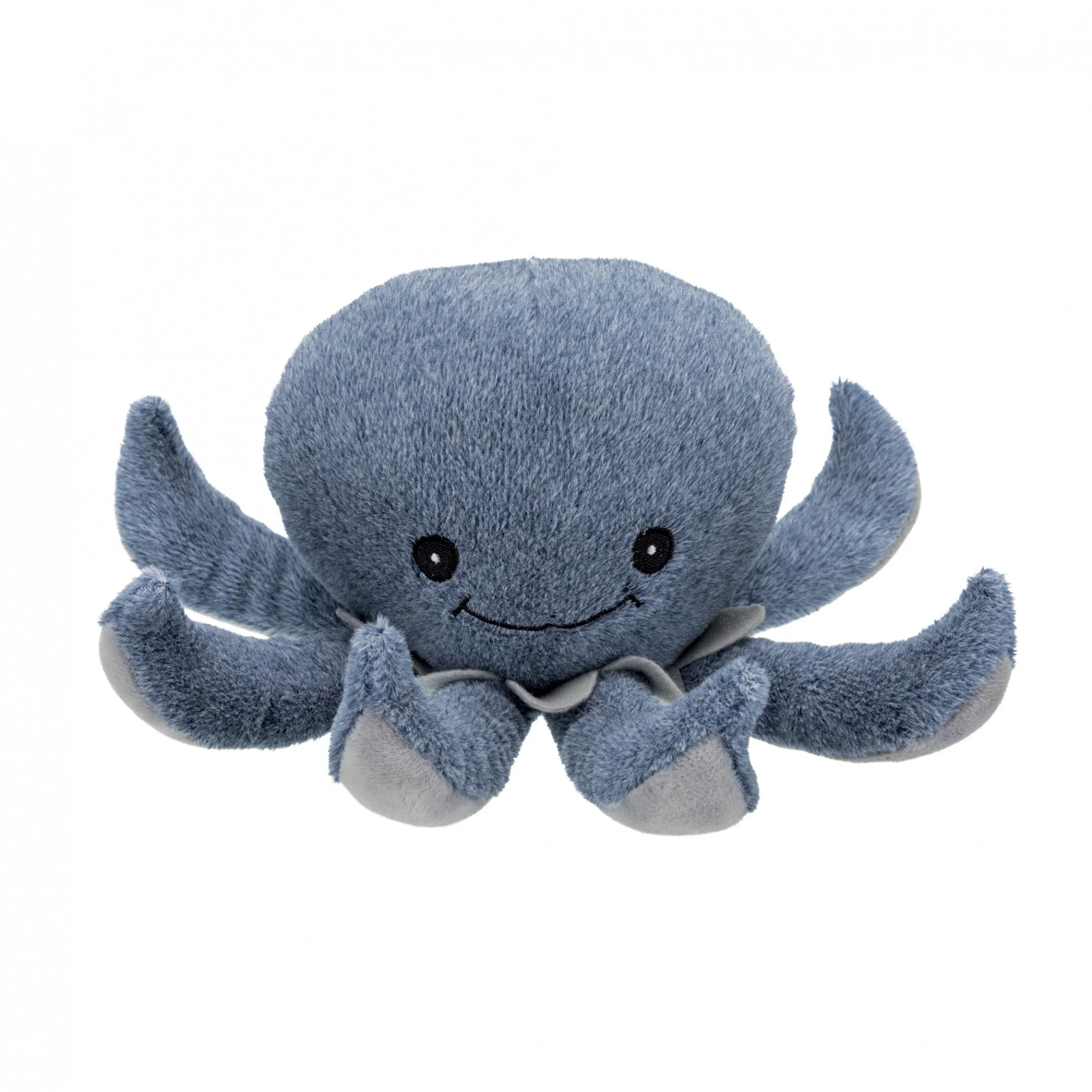 Peluche animal Be Nordic – Image 4