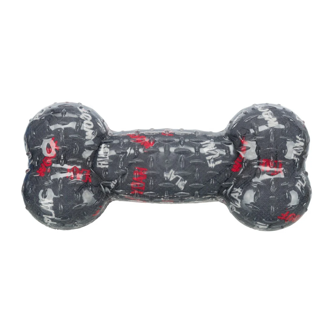 Jouets Woof – Image 2