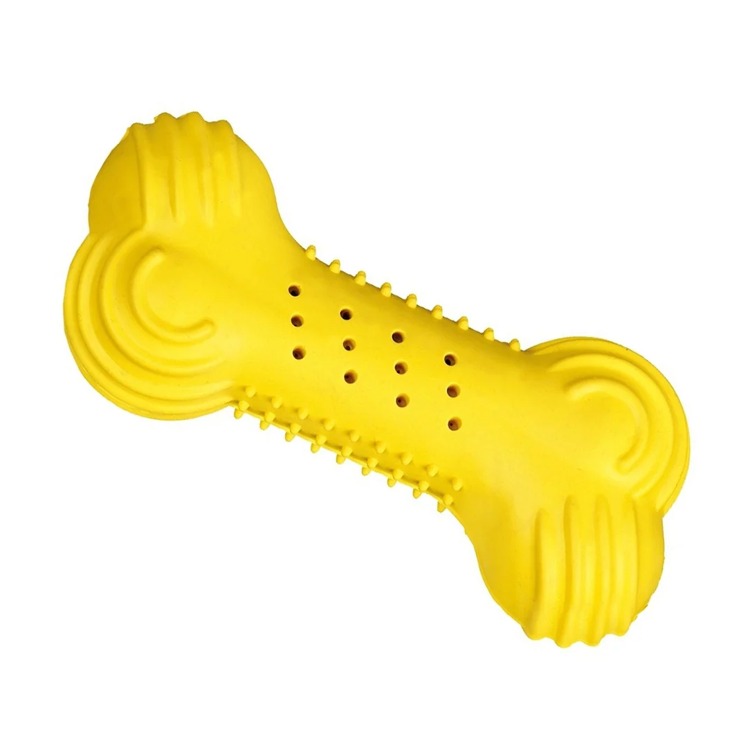 Os rafraîchissant pour chien et chiot – Image 2