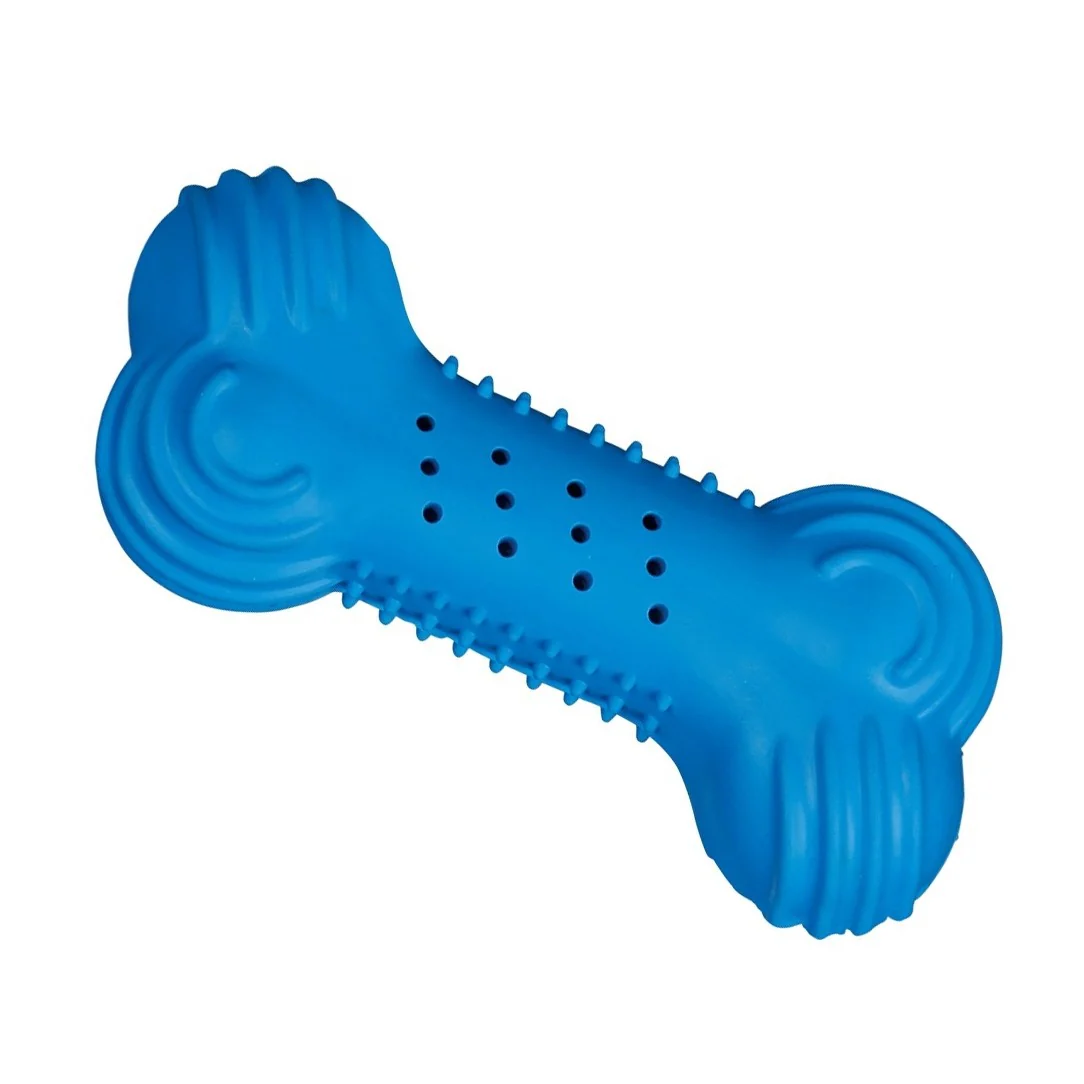 Os rafraîchissant pour chien et chiot – Image 3