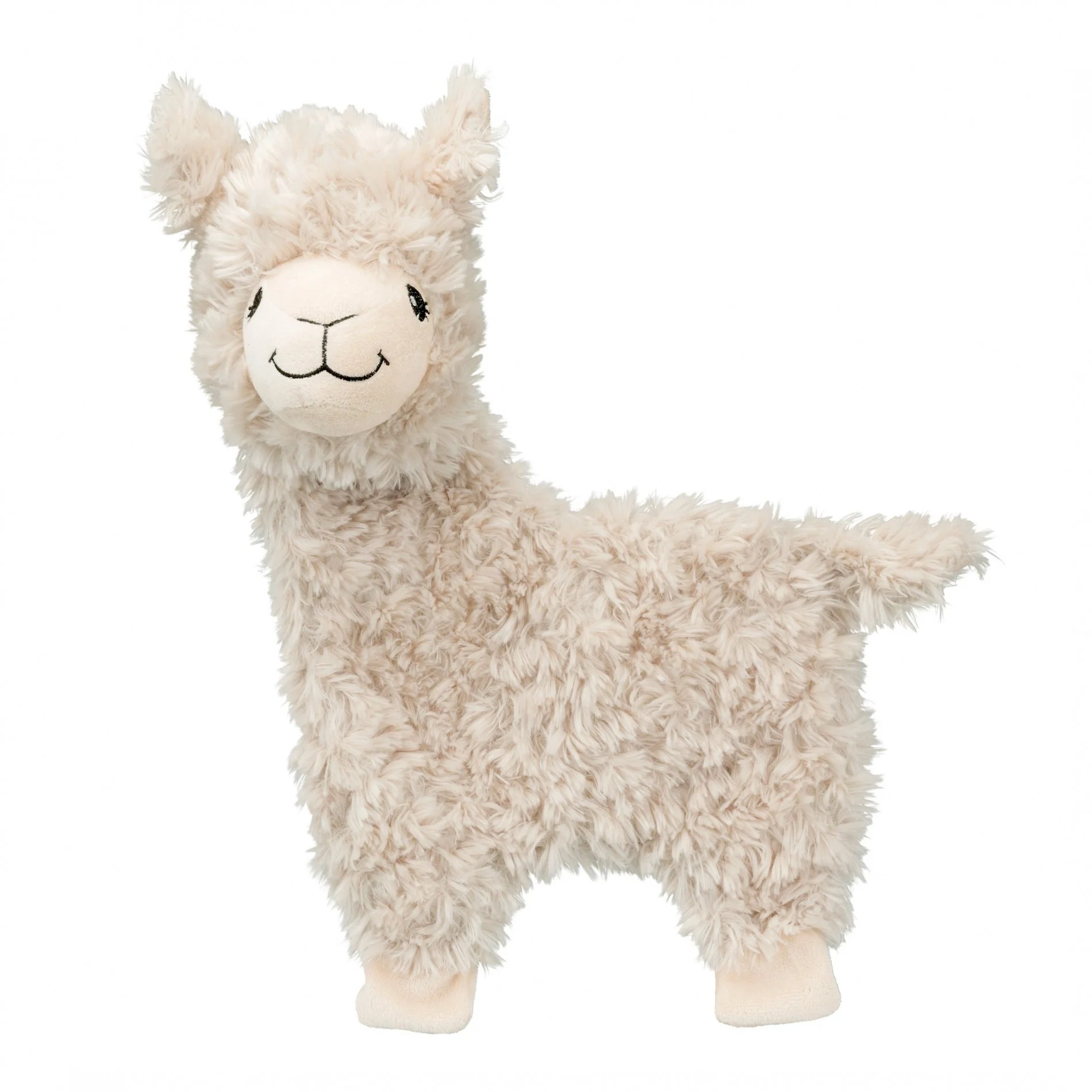 Peluche Lama