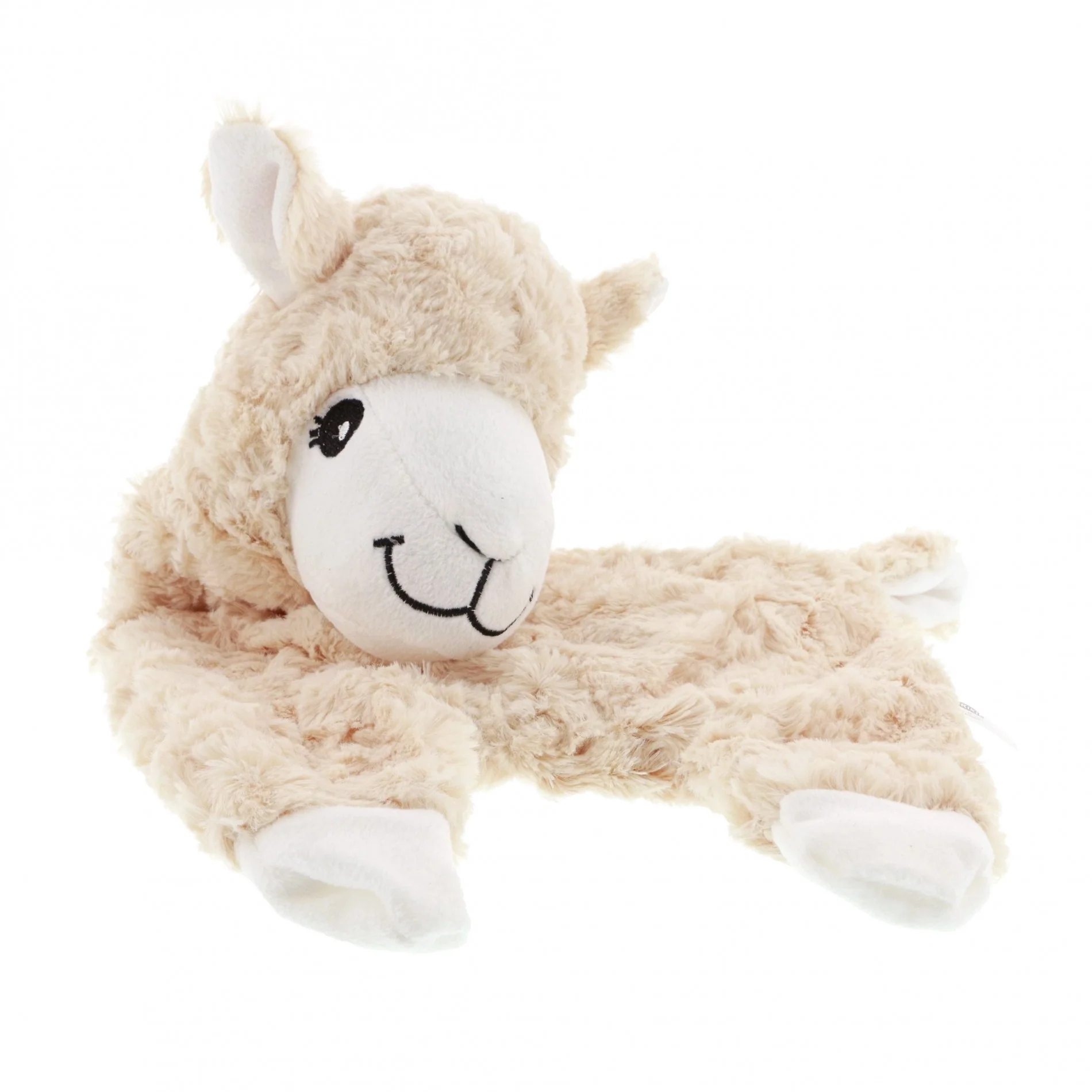 Peluche Lama – Image 2