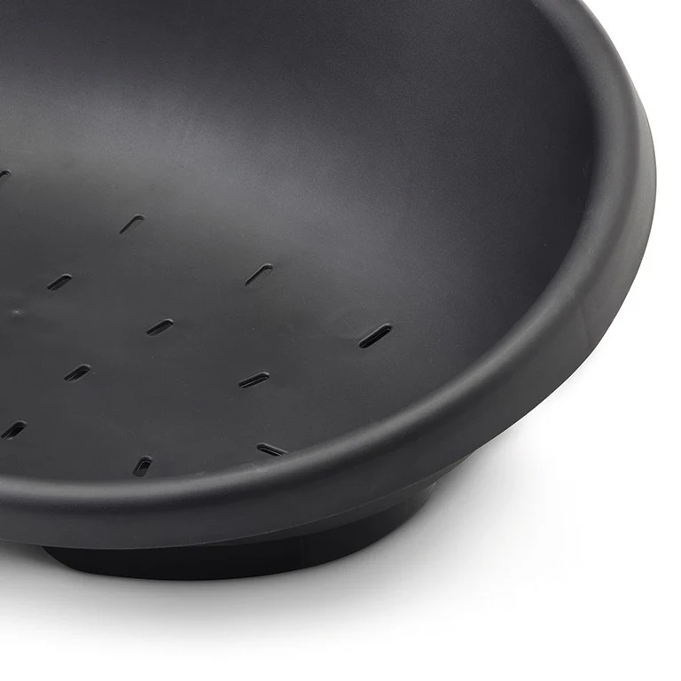 Corbeille Snooze – Image 2