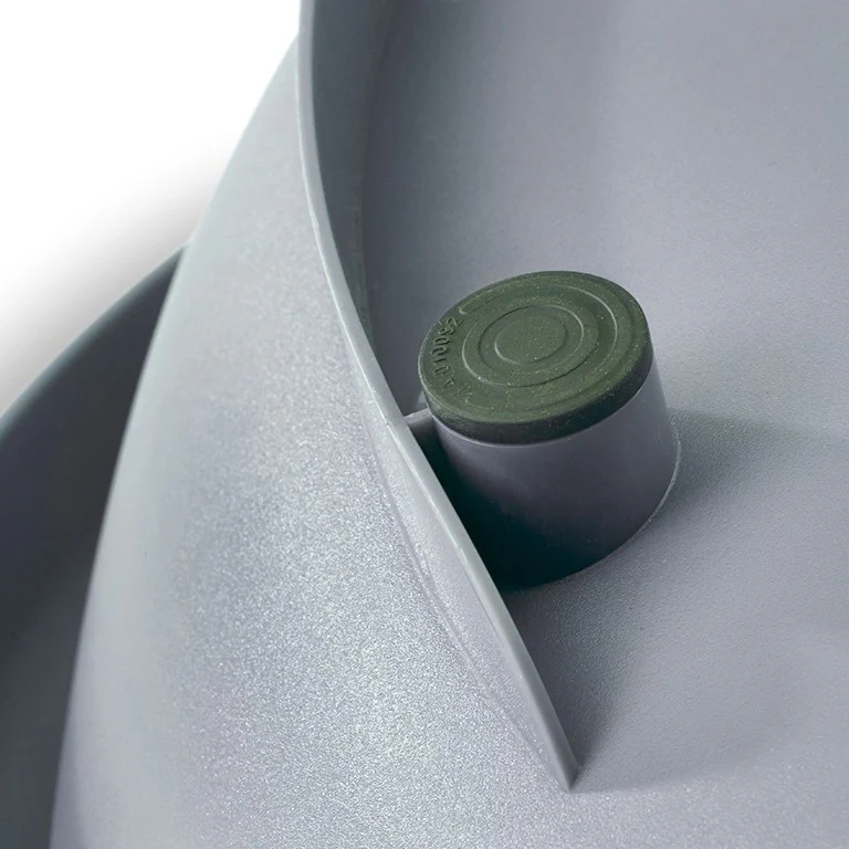 Corbeille Snooze – Image 3