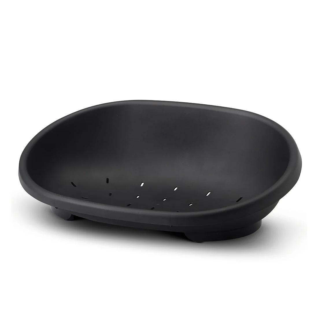 Corbeille Snooze – Image 4