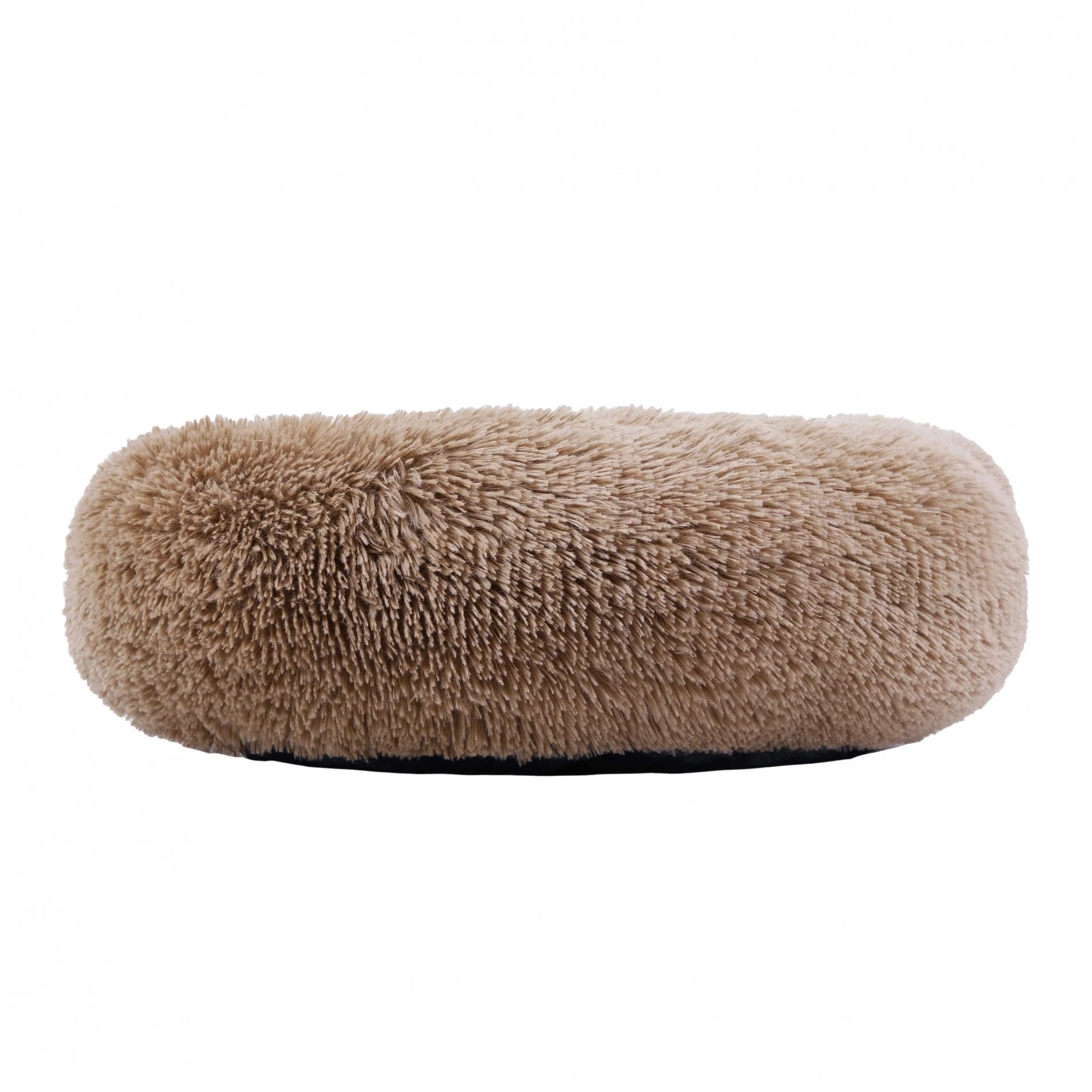 Corbeille Cocoon Taupe – Image 9