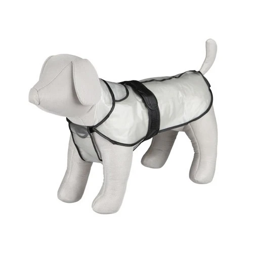 Imperméable Tarbes – Image 3