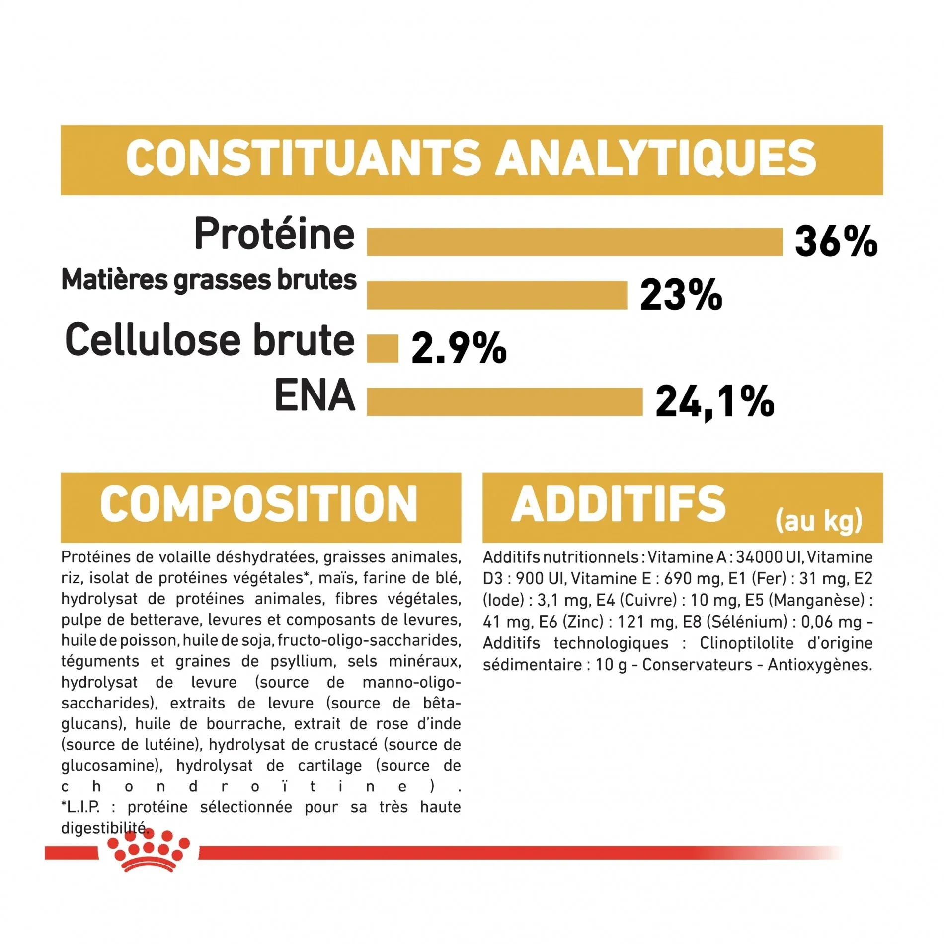 Royal Canin Maine Coon Kitten – Image 7