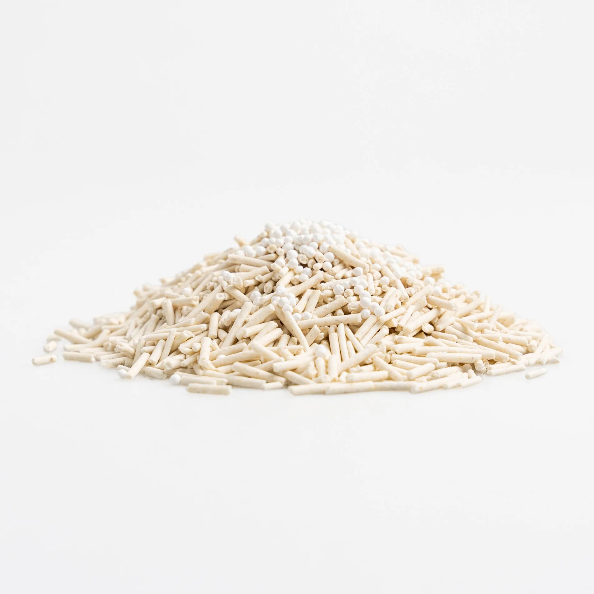 Litière Tofu – Image 3