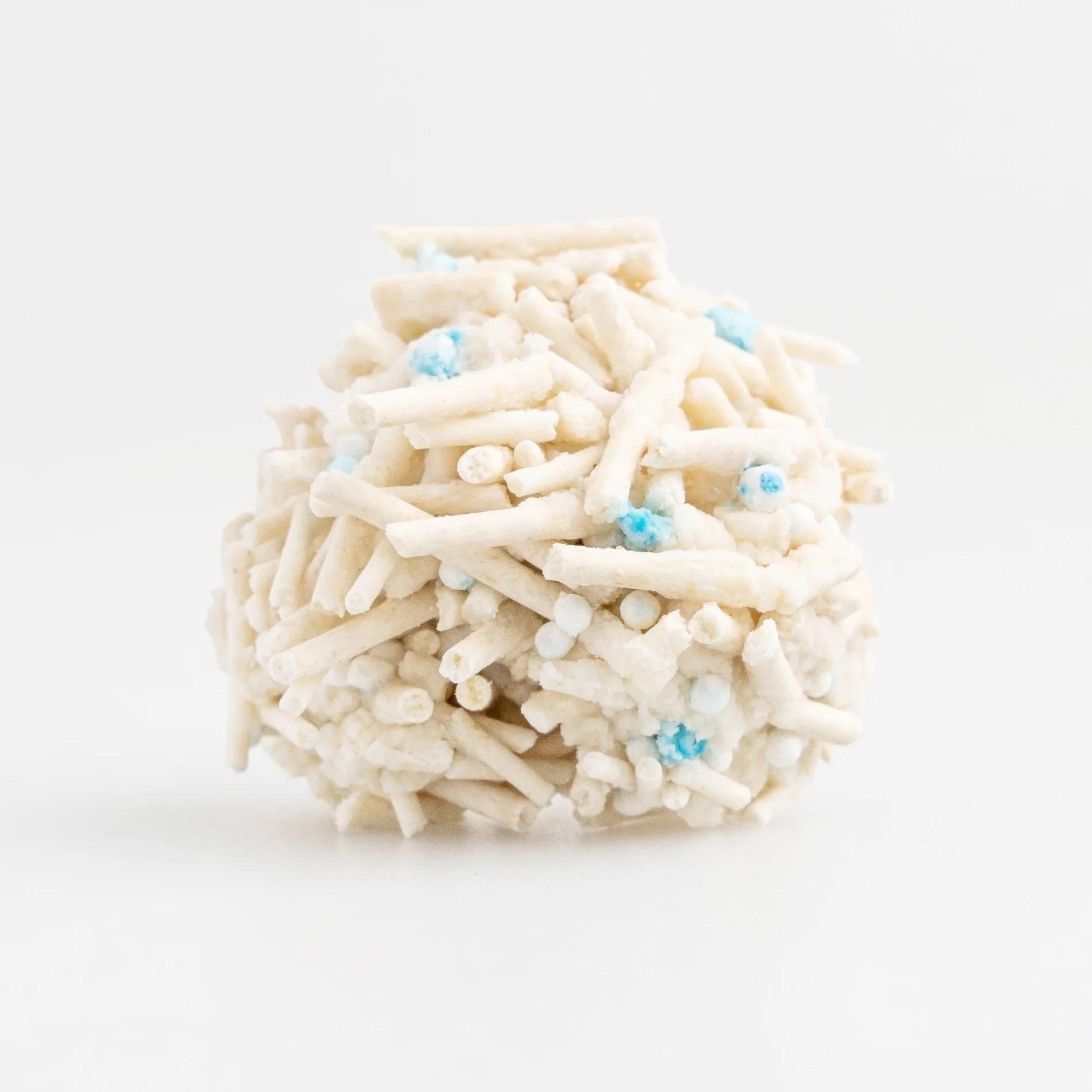 Litière Tofu – Image 4