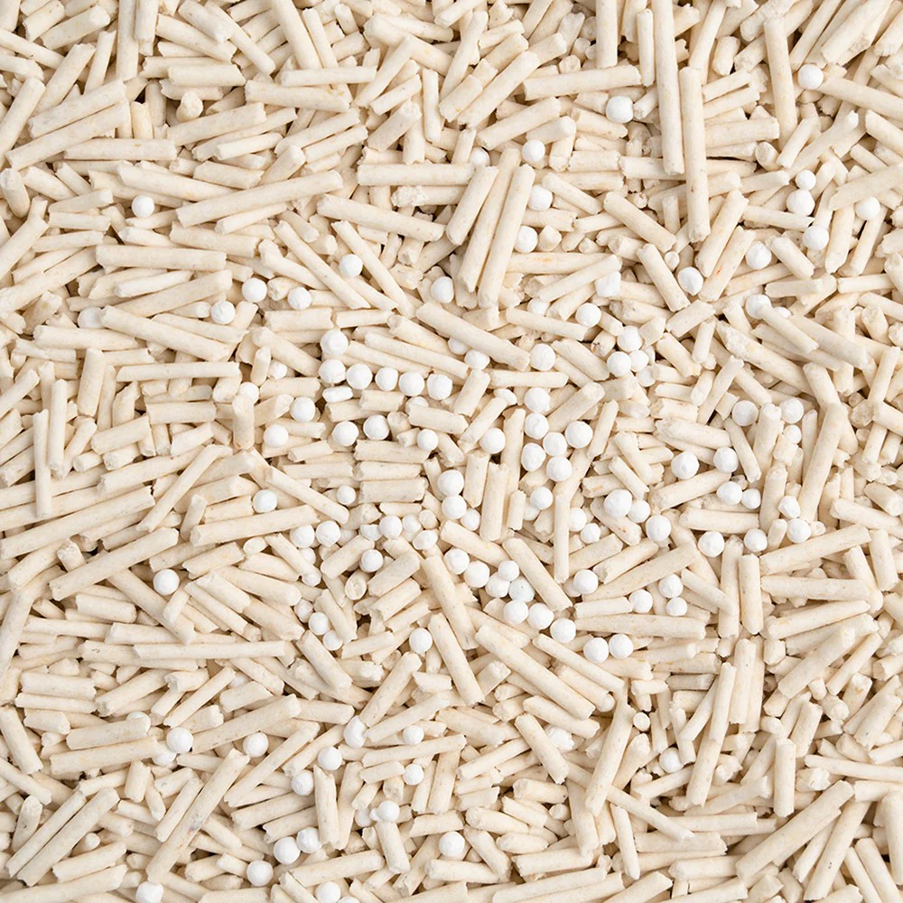 Litière Tofu – Image 5