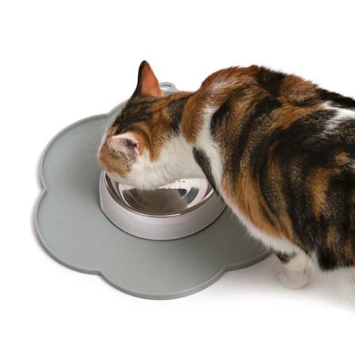 Set de table Flower – Image 2