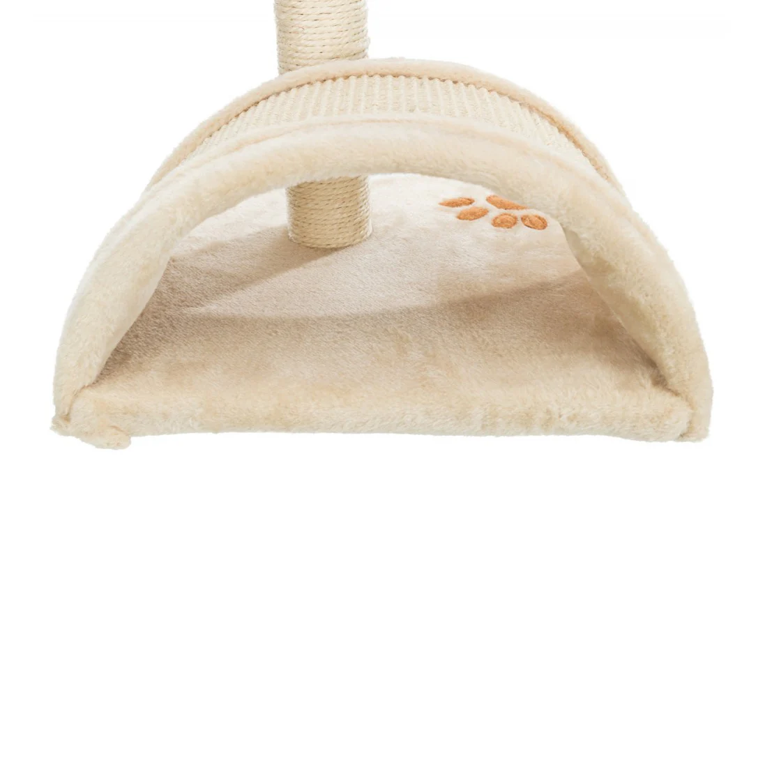 Arbre à chat Vitoria – Image 6