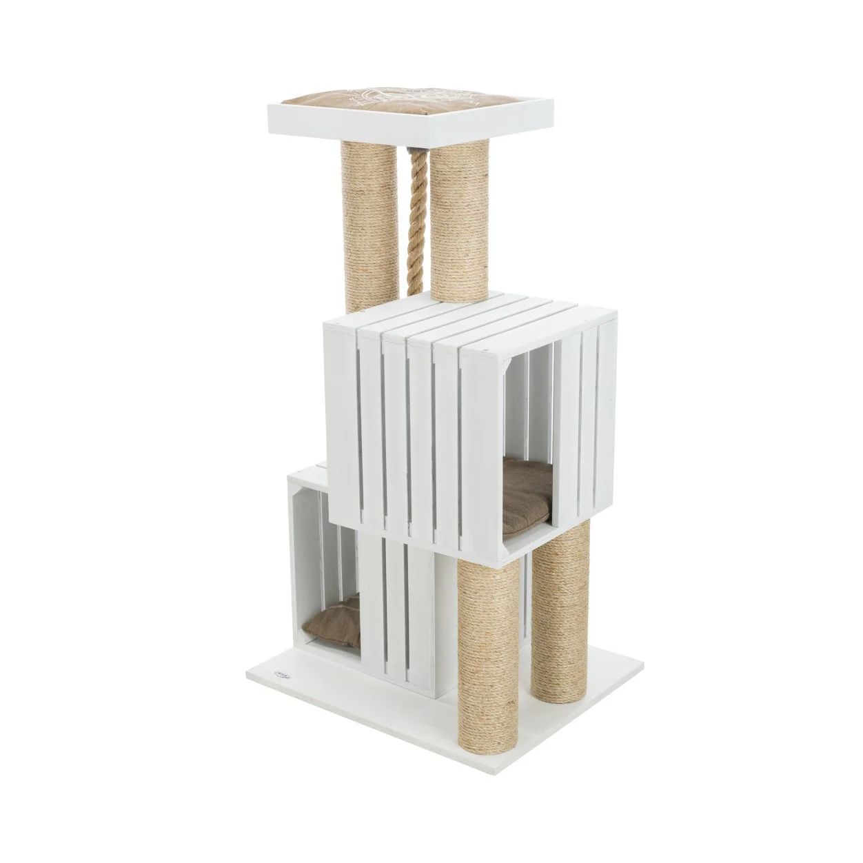 Arbre à chat Be Nordic Skadi – Image 3