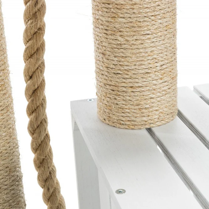 Arbre à chat Be Nordic Skadi – Image 6