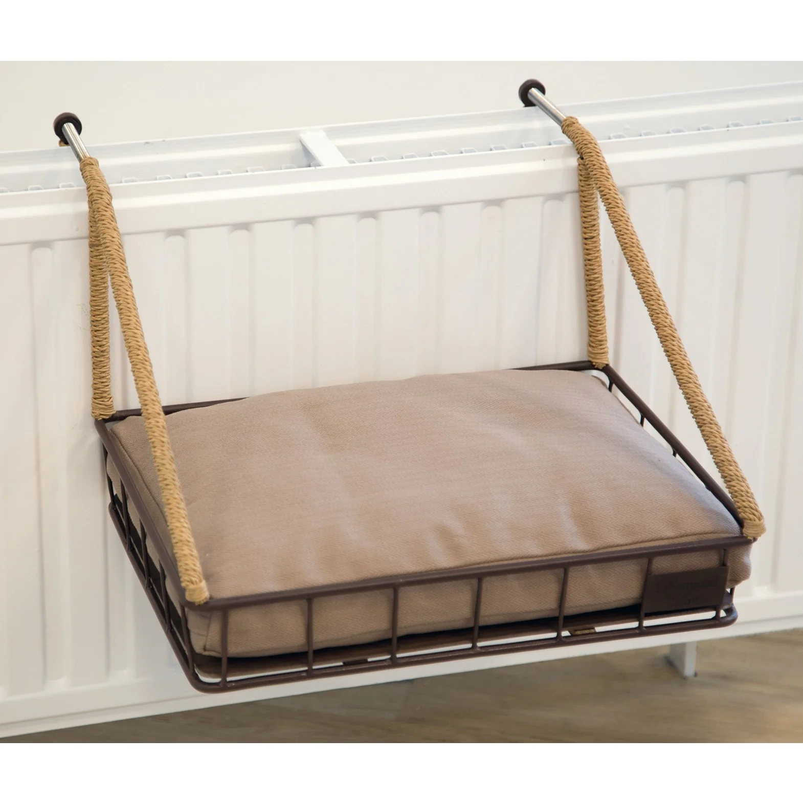 Hamac radiateur Ropy