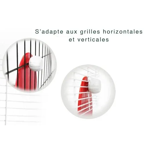 Mangeoire – Image 3