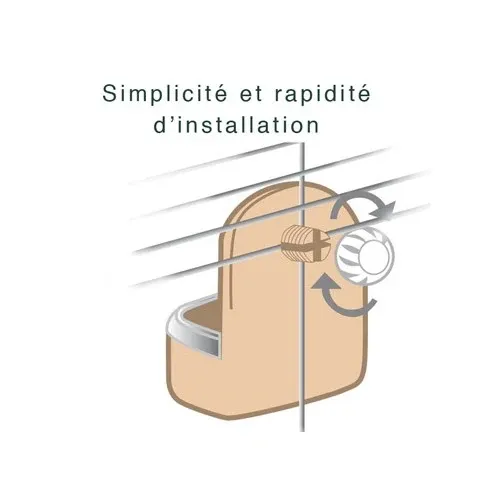 Mangeoire – Image 4