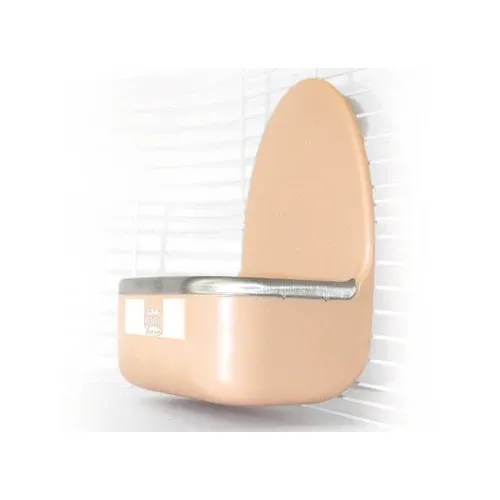 Mangeoire – Image 5