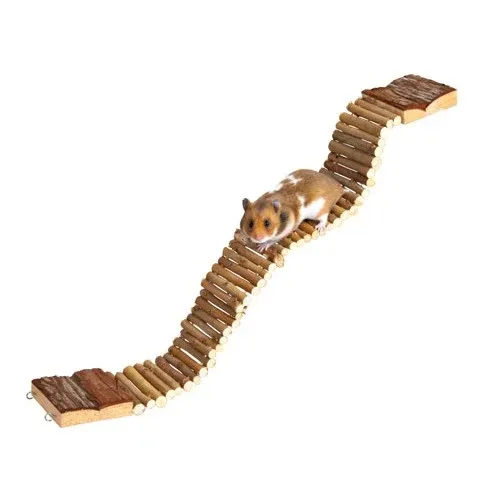 Echelle Natural Living