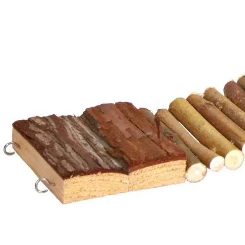 Echelle Natural Living – Image 2