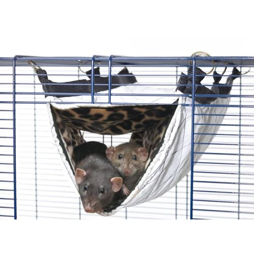 Hamac Tube Relax – Image 2