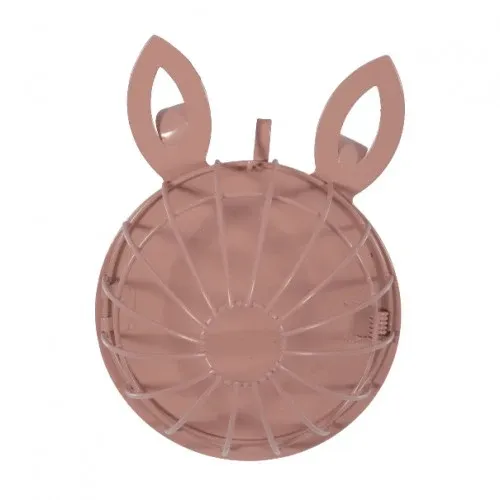 Râtelier Foin Lapin Ehop