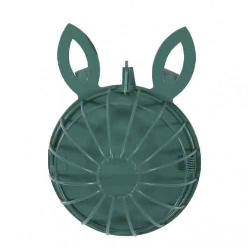 Râtelier Foin Lapin Ehop – Image 2